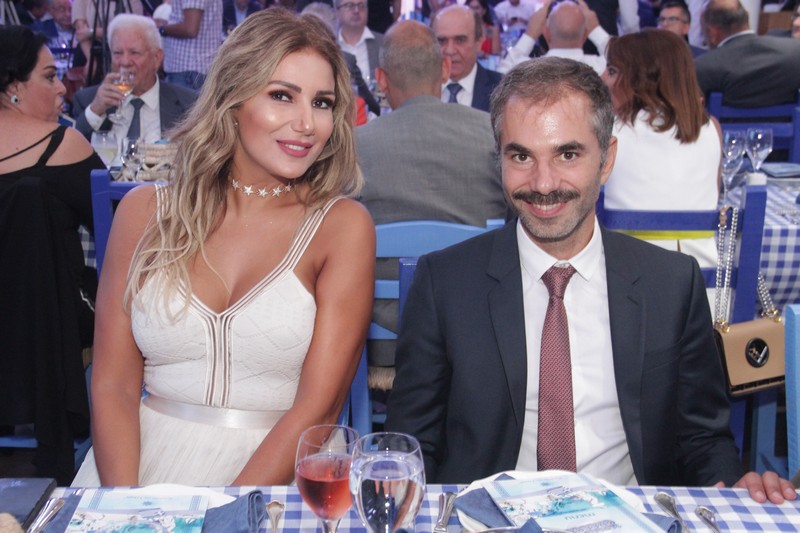 Lina Diab